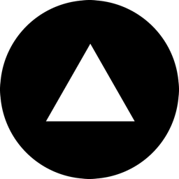 backupflow.pages.dev favicon